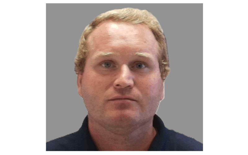 Chico Man Identified as Suspect in Fatal Shooting of His Father