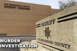 Victorville Man Arrested for Murder in Chino Hills Domestic Violence Incident
