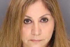Former Exec of Local Head Start Program Arrested for Alleged Embezzlement