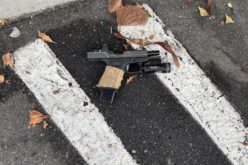 Fatal Officer-Involved Shooting in Laguna Hills Follows Multi-City Pursuit of Homicide Suspect