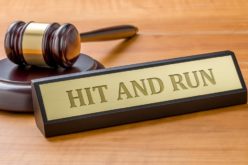 Watsonville Man Sustains Major Injuries in Hit-and-Run on Green Valley Road