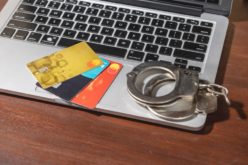 Multi-Agency Probation Sweep Targets Mail and Identity Theft Suspects in Inland Empire