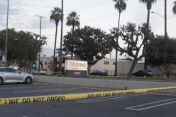 Riverside Shooting Suspect Arrested After Fatal Incident in Grocery Store Lot