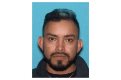 D.A. Report: Fugitive Barber from Mountain View Charged with Sexual Assaults on Two Men