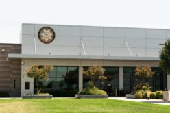 Empire Union School District Teacher Arrested on Lewd Acts Charges Following Student Reports