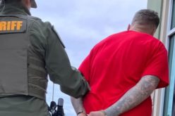Stolen Mail Investigation leads to Identity Theft Arrest