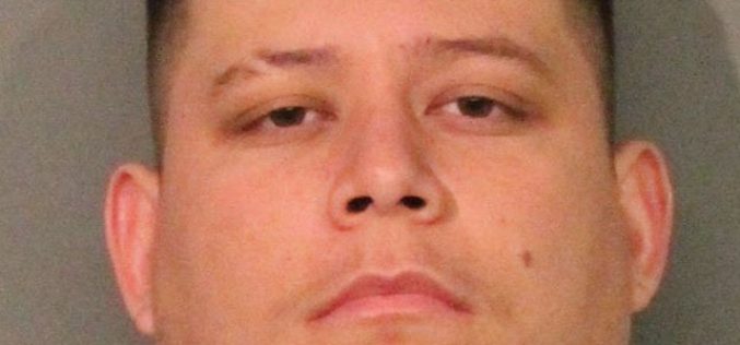 Lincoln Man Sentenced to Life for Preying on Young Girls