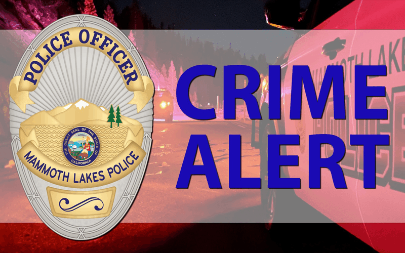 Motorcycle DUI Suspect Arrested After Chase, Struggle, and Biting Officer