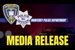 Pedestrian Fatally Struck by SUV in Crosswalk Collision on North Fremont Avenue