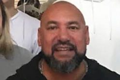 Driver Arrested on Suspicion of Murder Following a Road Rage Collision