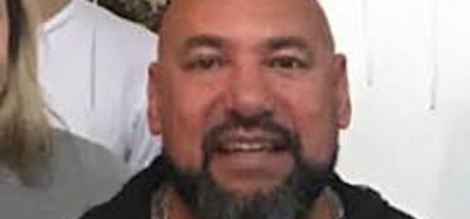 Driver Arrested on Suspicion of Murder Following a Road Rage Collision