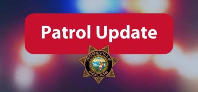 Auto Arson Suspect in Custody