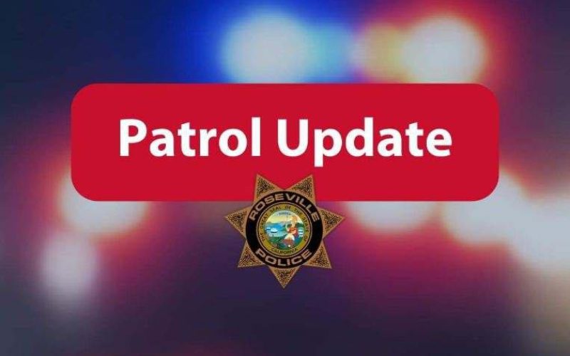Auto Arson Suspect in Custody