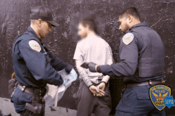 SFPD Intensifies Drug Crackdown, Logs Over 70 Arrests and 9.4 Pounds of Narcotics Seized