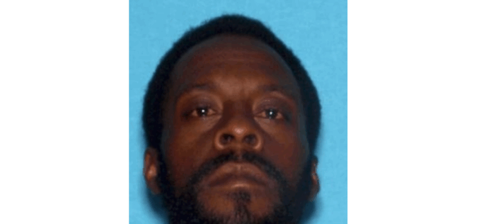Fresno Police Arrest Suspect in Connection with Fatal Stabbing on Halloween