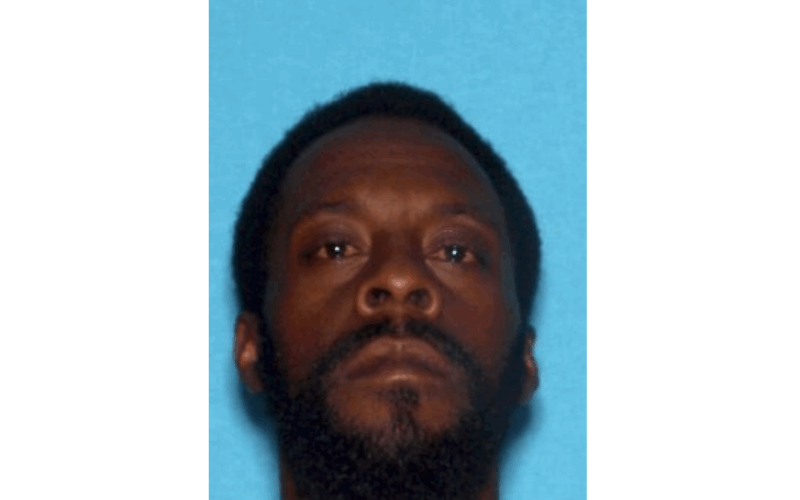 Fresno Police Arrest Suspect in Connection with Fatal Stabbing on Halloween