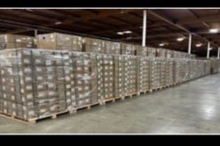 Authorities Recover Over $21 Million in Stolen Property in Internal Fraud Case