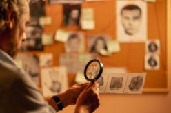 SFPD Offers Two Separate $175,000 Rewards in Unsolved Cold Case Homicides