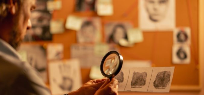 SFPD Offers Two Separate $175,000 Rewards in Unsolved Cold Case Homicides