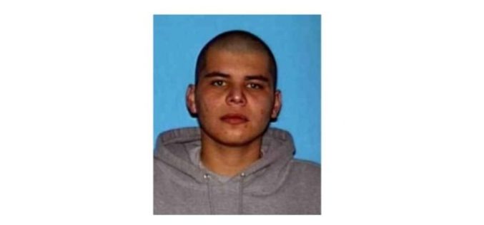 Colton Police Revisit 2008 Homicide of Ricky Soto, Seek Public Assistance in Cold Case Investigation