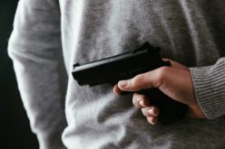SFPD Arrests Juvenile Suspect in Bayview School Shooting