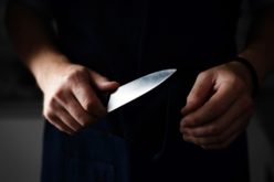 Local Law Enforcement Responds to Stabbing Incident in Middletown